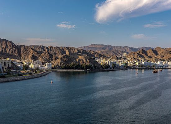 oman/muscat/al-ghubrah/landmark/mutrah-corniche