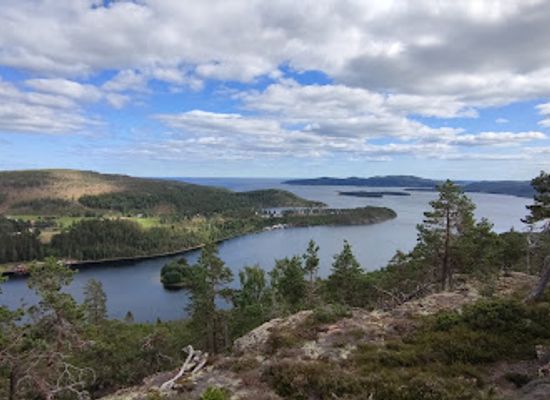 sweden/vasternorrland/attraction/hogklintens-naturreservat