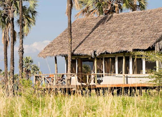 tanzania/tarangire-national-park/landmark/maramboi-tented-lodge