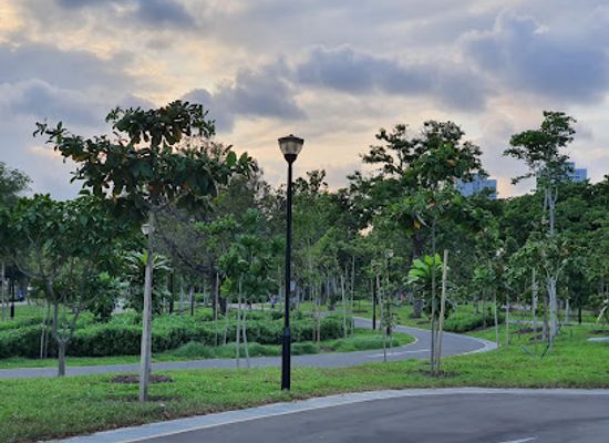 singapore/east-coast-park/landmark/cyclist-park