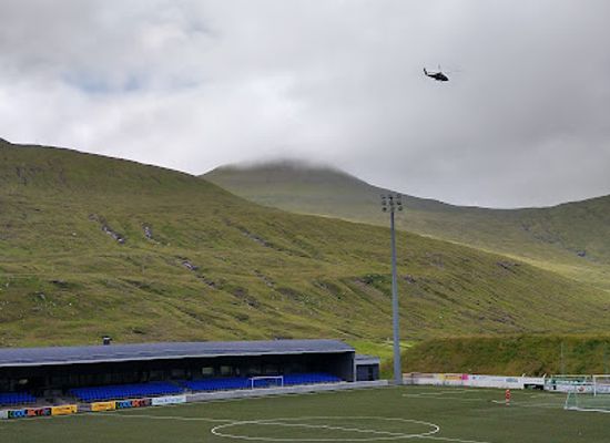 faroe-islands/streymoy/landmark/vio-margair-stadium