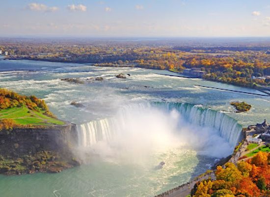 canada/niagara-peninsula/landmark/niagara-skywheel