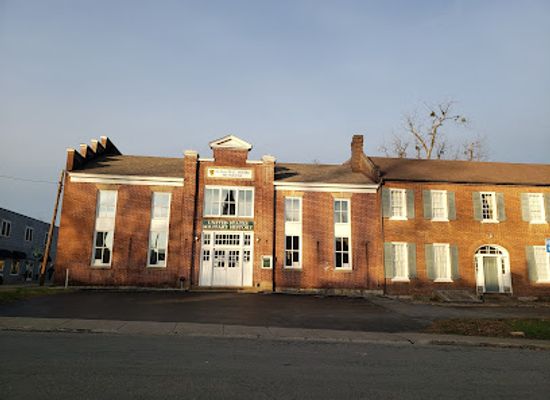 kentucky/bluegrass-region/landmark/women-s-civil-war-museum