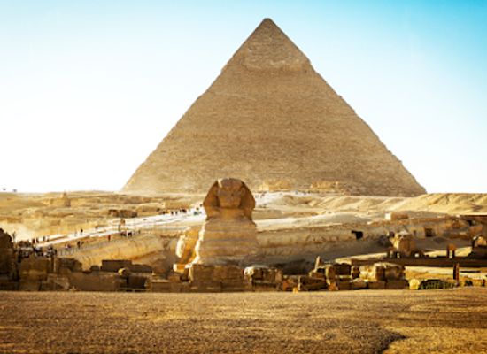 egypt/marsa-alam/landmark/tours-from-marsa-alam