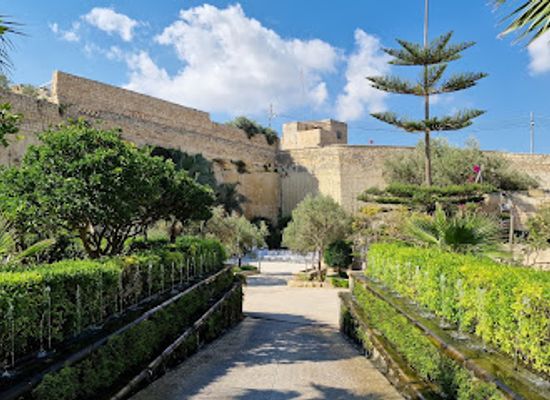 malta/buskett-gardens/landmark/the-limestone-heritage-park-and-gardens