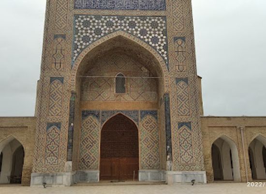 uzbekistan/shakhrisabz/landmark/oqsaroy-majmuasi