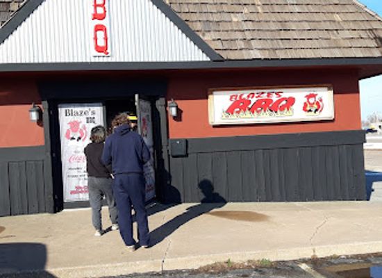 oklahoma/enid/landmark/blaze-s-bbq