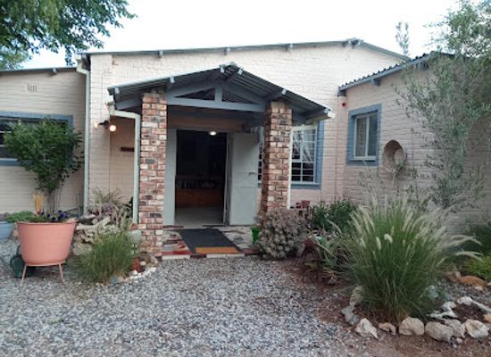namibia/karibib/landmark/halfway-overnight-guesthouse