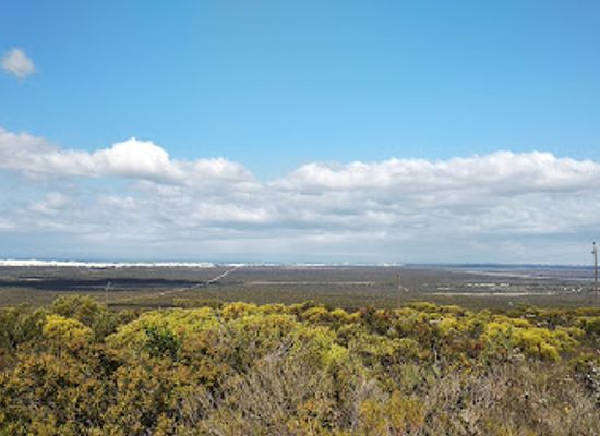 south-africa/overberg/landmark/de-hoop-nature-reserve