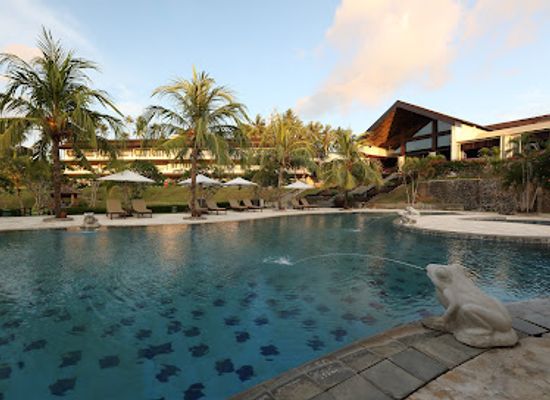 indonesia/manado/landmark/grand-luley-manado