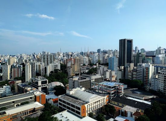 brazil/sao-paulo/landmark/centro-historico-mackenzie