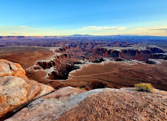 utah/canyonlands/landmark/white-rim-overlook