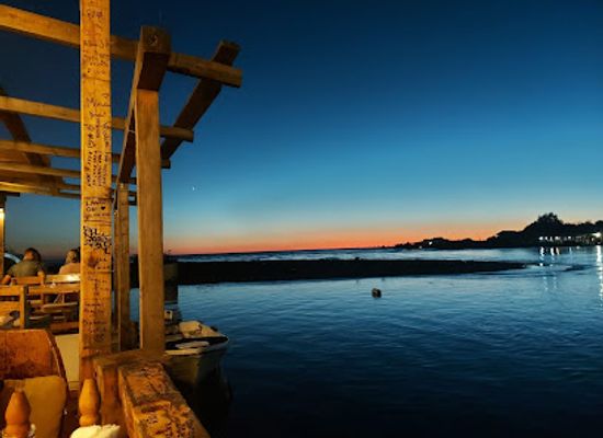 montenegro/ada-bojana/landmark/cickova-carda