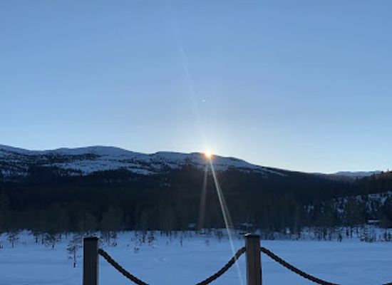 norway/buskerud/landmark/skarrud-gard