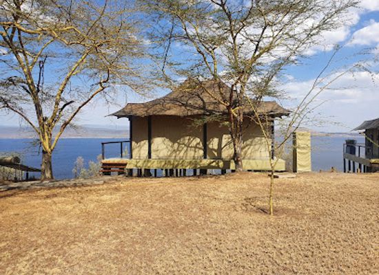 kenya/lake-nakuru-national-park/landmark/the-cliff-nakuru