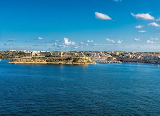 malta/western-region/landmark/upper-barrakka