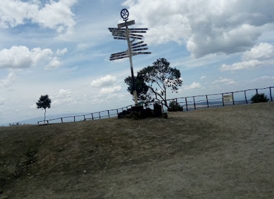 kenya/north-eastern-province/landmark/menengai-crater