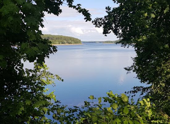 latvia/teici-nature-reserve/landmark/vigantes-parks