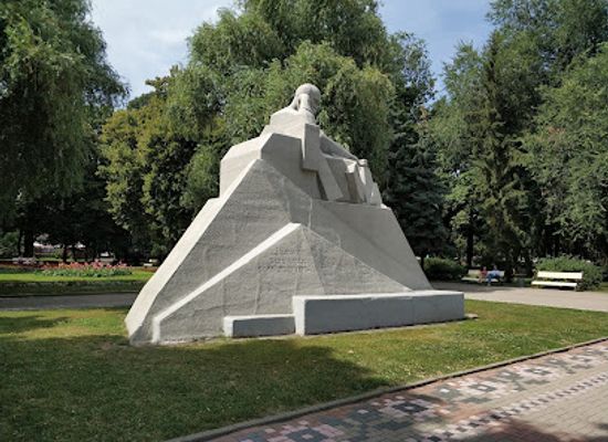 ukraine/poltava-region/landmark/poltava-local-lore-museum