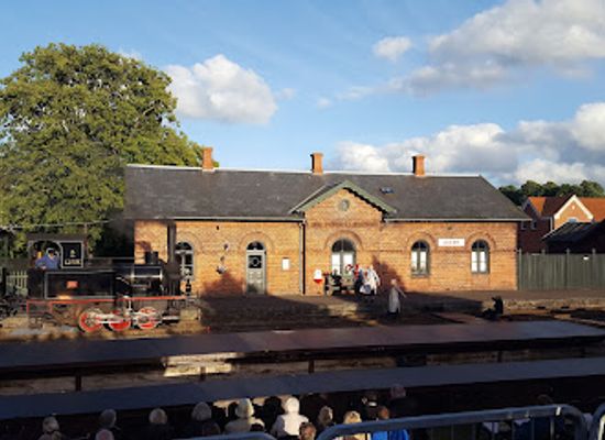 denmark/lolland-falster/attraction/railroad-museum-maribo-bandholm