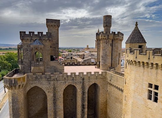 spain/navarre/landmark/royal-palace-of-olite