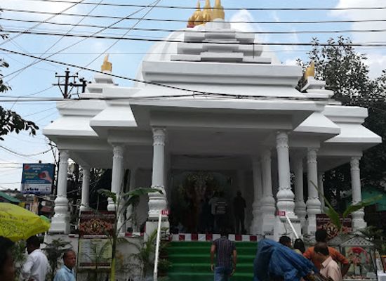 india/siliguri/landmark/bidhan-market
