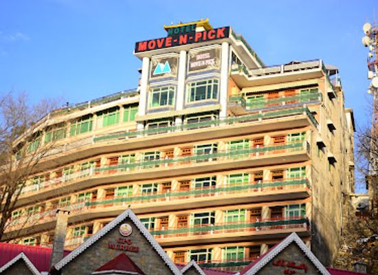 pakistan/murree/landmark/move-n-pick-murree