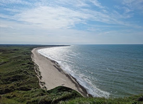 denmark/thy-national-park/attraction/bulbjerg
