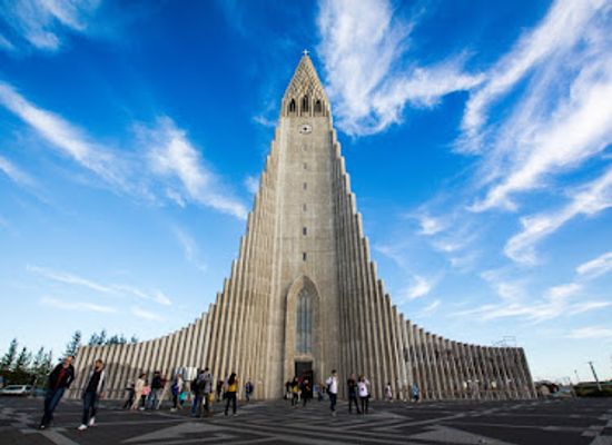 iceland/reykjavik/landmark/reykjavik-sightseeing