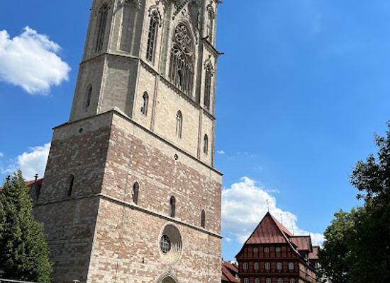 germany/pomerania/landmark/alte-waage