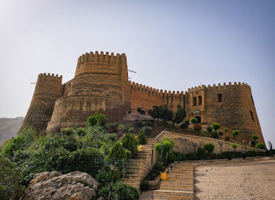 iraq/muthanna/landmark/falakol-aflak-castle