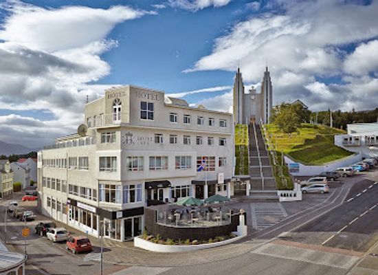 iceland/akureyri/landmark/hotel-kea-by-keahotels