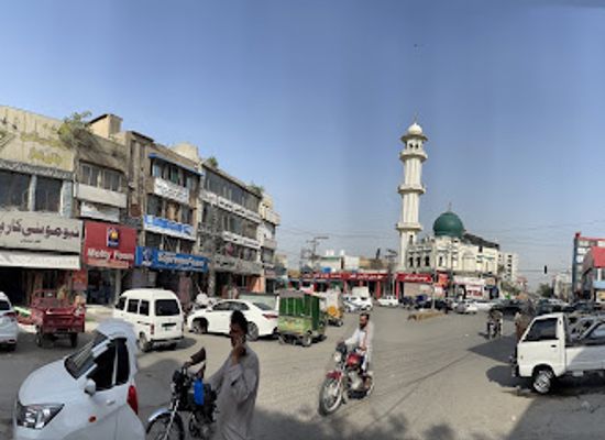 pakistan/rawalpindi/landmark/saddar-bazar-rawalpindi