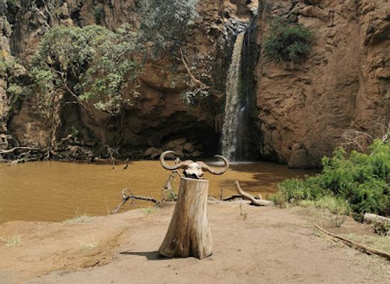 kenya/lake-nakuru-national-park/landmark/makalia-falls-campsite