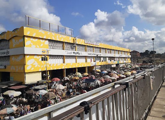 ghana/northern-region/landmark/kaneshie-market-complex