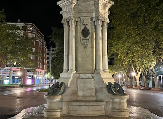 spain/bilbao/landmark/casilda-andrearen-iturria