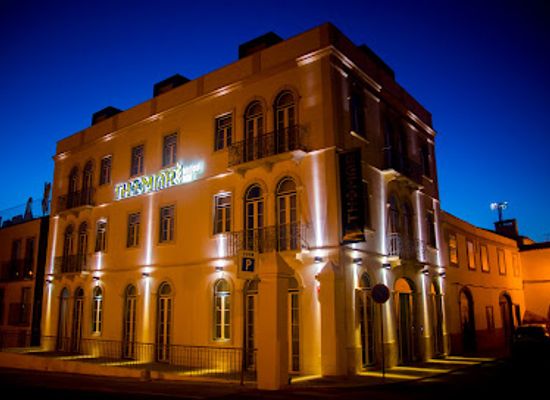 portugal/tomar/landmark/thomar-boutique-hotel