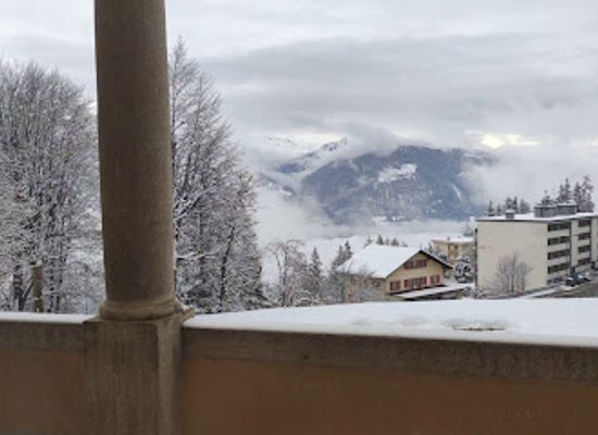 switzerland/crans-montana/landmark/crans-montana-etoile