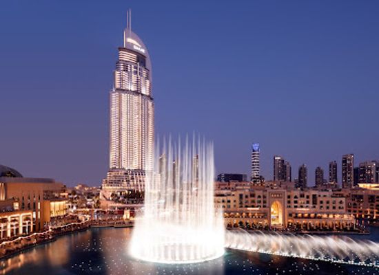 united-arab-emirates/al-batinah-coast/landmark/address-downtown