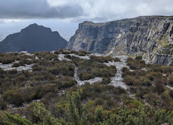 south-africa/overberg/landmark/muki-venture-hiking-tours