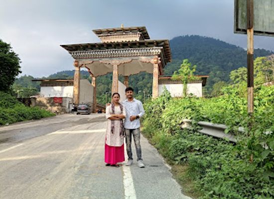 bhutan/lhuntse/landmark/indo-bhutan-border-gateway