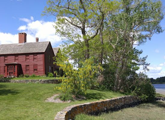 maine/hancock-county/landmark/old-york-historical-society