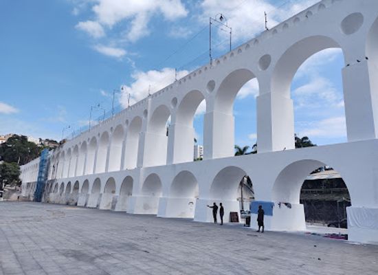 brazil/rio-de-janeiro/lapa/landmark/arcos-da-lapa-aqueduto-da-carioca