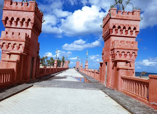 egypt/alexandria/landmark/el-montaza-bridge