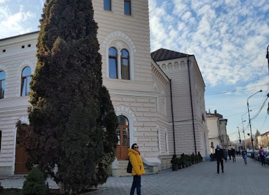 moldova/vatra/landmark/ethnographic-museum