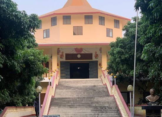 nepal/lumbini-province/landmark/khungai-nepal