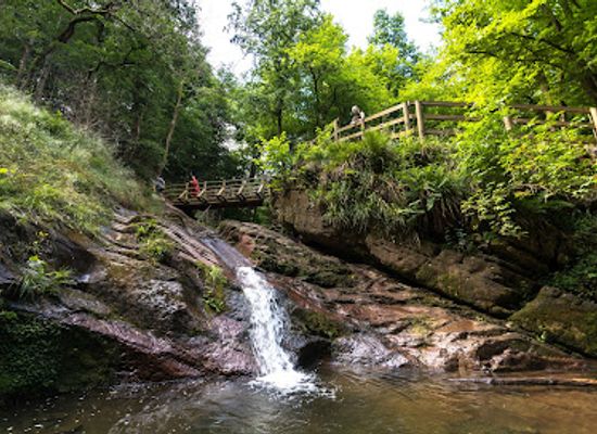 belgium/ardennes-mountains/landmark/cascade-de-la-chaudiere