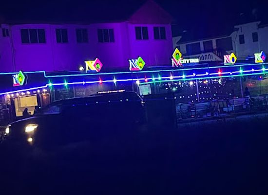 ghana/sekondi-takoradi/landmark/nk-city-tadi