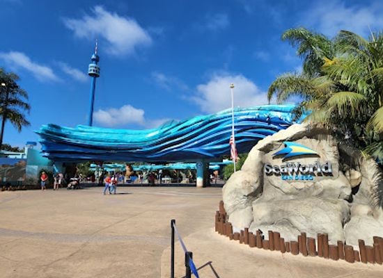 california/san-diego/landmark/seaworld-san-diego