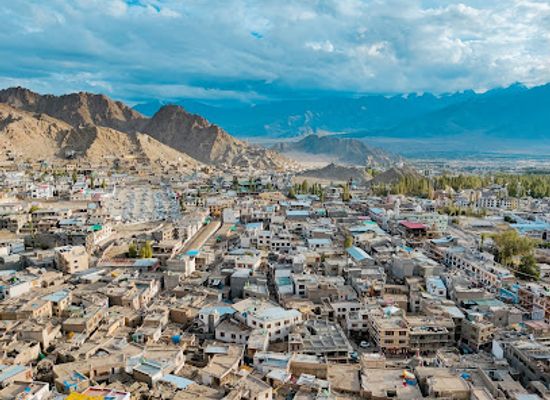 india/leh/landmark/leh-ladakh-journey